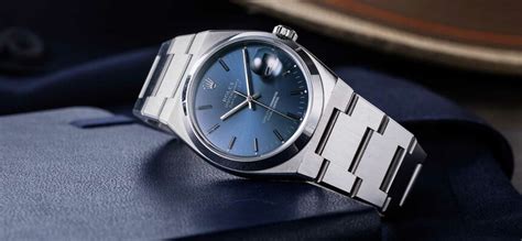 rolex oysterquartz tissot prx|Altro.